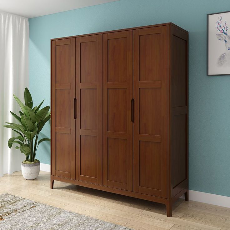 பொருள் 1